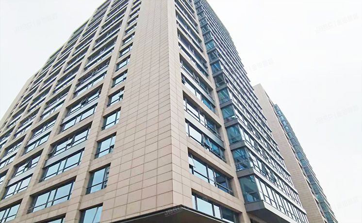 朝阳区 百子湾西里402号楼2层208（金海商富中心）综合