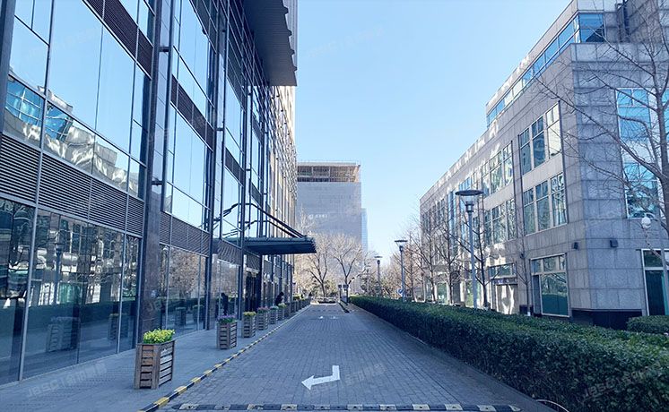 东城区 建国门北大街5号12层1230号（金成建国5号）公寓