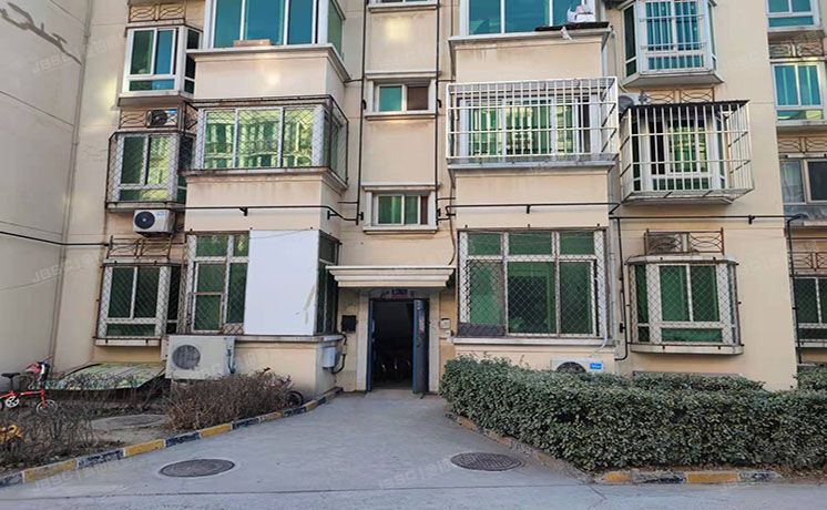 通州区 潞苑南大街185号5号楼2层321（新潮嘉园）