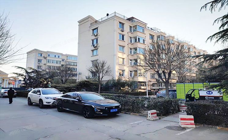 通州区 潞苑南大街185号5号楼2层321（新潮嘉园）