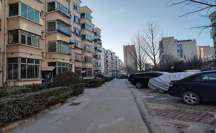 通州区 潞苑南大街185号5号楼2层321（新潮嘉园）