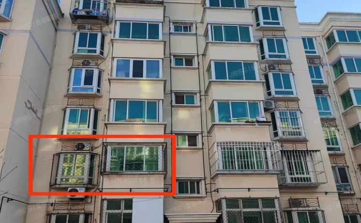 通州区 潞苑南大街185号5号楼2层321（新潮嘉园）