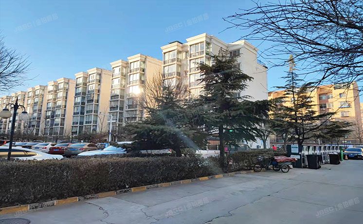 通州区 潞苑南大街185号5号楼2层321（新潮嘉园）