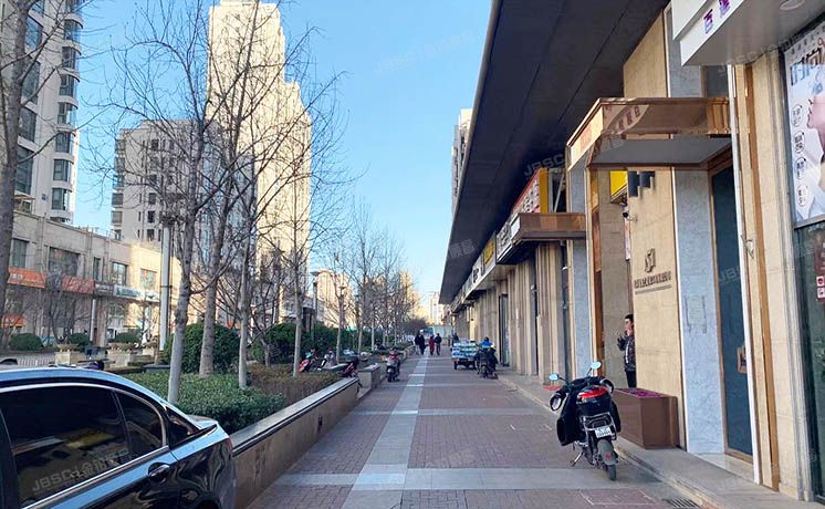 东城区 和平里中街3号院7号楼7层703