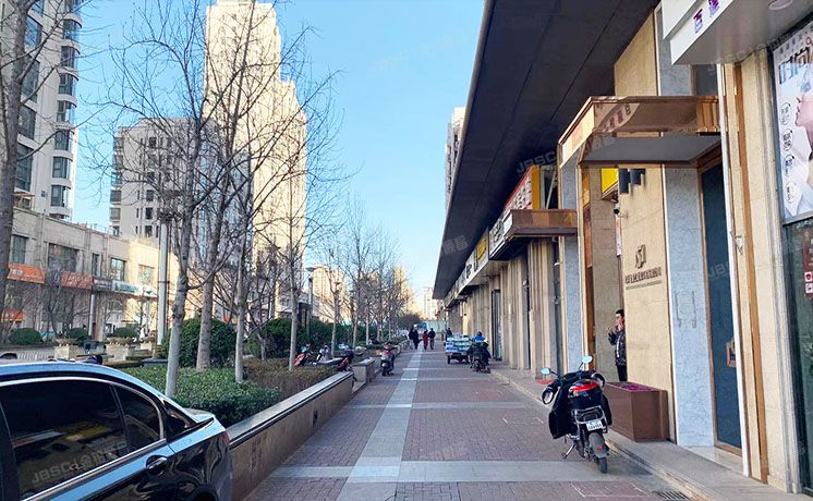 朝阳区 雅成三里5号楼2层220（天鹅湾）办公