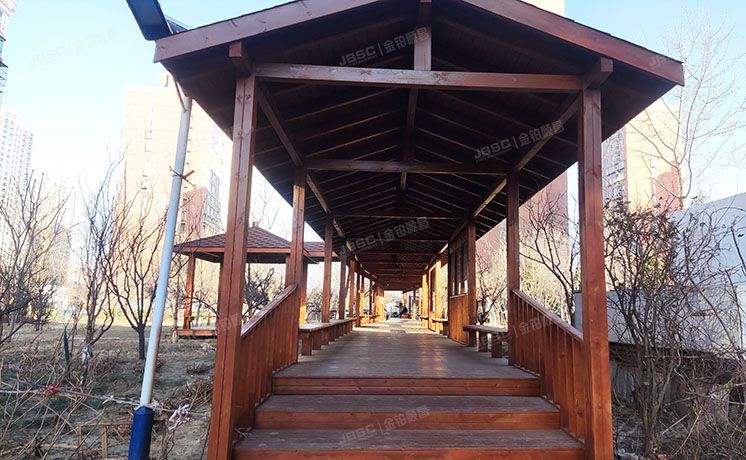 大兴区 枣园巷2号院5号楼13层2单元1303（枣园尚城南区）