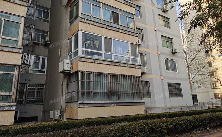 朝阳区 京通苑21号楼1层102（京通苑阳光华苑）