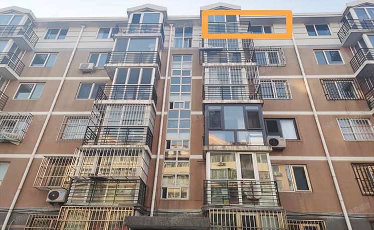 海淀区 建西苑南里9号楼6层3单元602（建西苑南里）