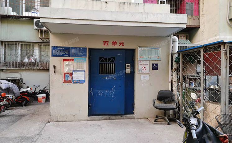 东城区 东扬威街9号楼11层5单元1102号（民安小区东扬威街）复式