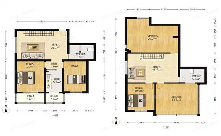 房山区 良乡地区鸿顺园东区4号楼6层6-602（鸿顺园东区）