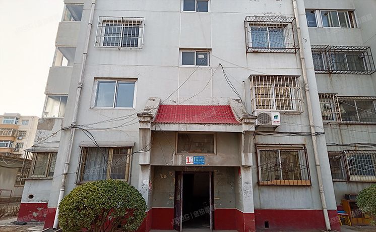 房山区 窦店镇金鑫苑7号楼4层1单元402（金鑫苑小区）