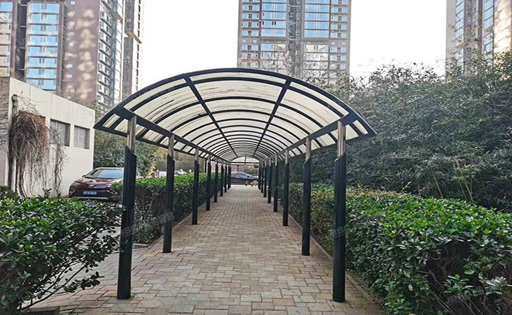 朝阳区 北四环东路108号千鹤家园2号楼25层2505