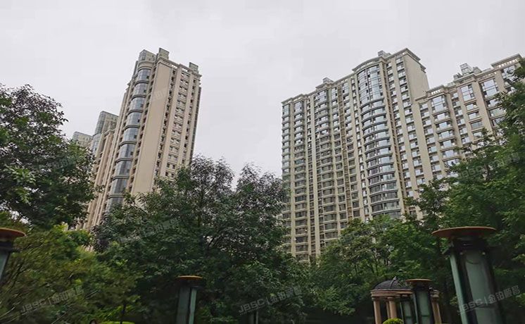 朝阳区 利泽西街8号院8号楼25层1单元2902（东湖湾西区）