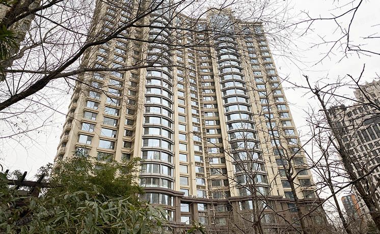 朝阳区 利泽西街8号院8号楼25层1单元2902（东湖湾西区）