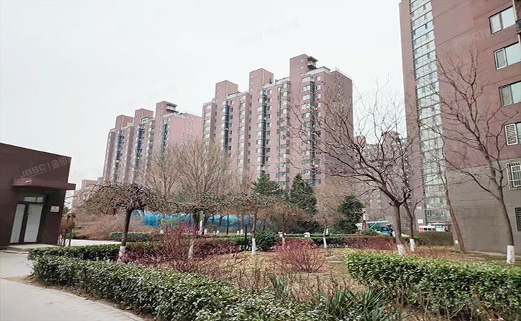 通州区 梨园西里31号楼6层1单元702（新通国际花园）