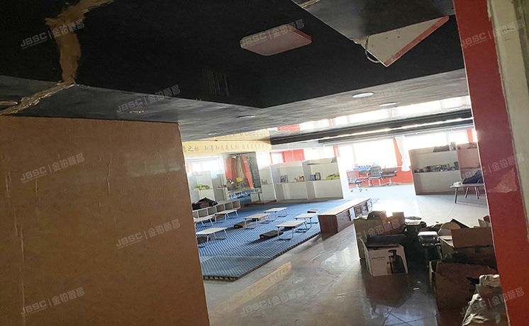 西城区 南滨河路27号7号楼4层419（贵都国际中心）