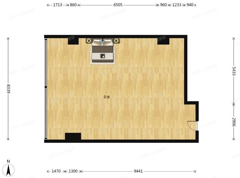 西城区 南滨河路27号7号楼4层419（贵都国际中心）