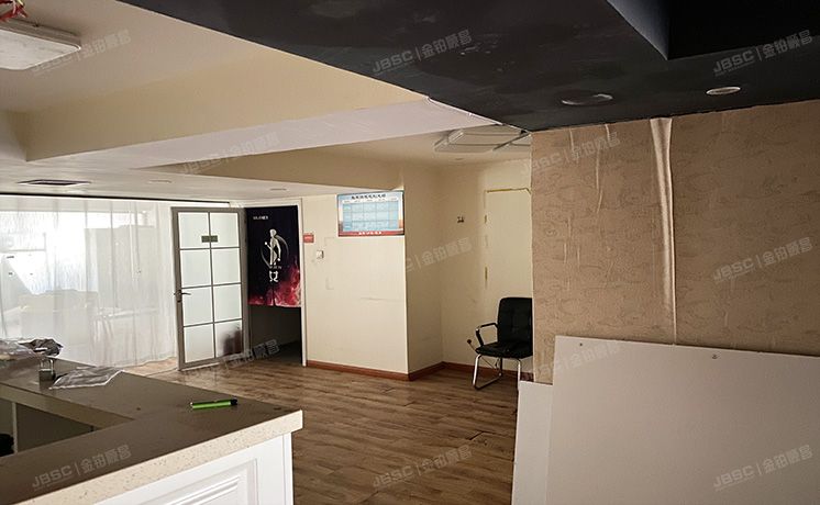 西城区 南滨河路27号7号楼4层413（贵都国际中心）