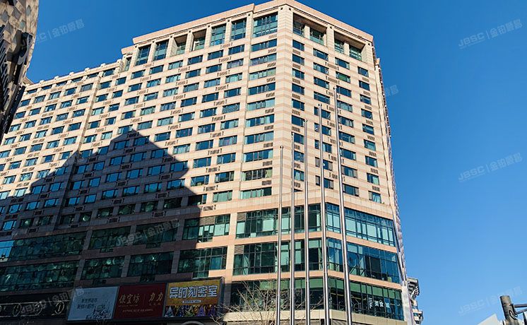 东城区 崇文门外大街5号5-2幢12层1317（太华公寓）