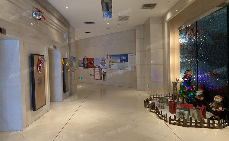 东城区 崇文门外大街5号5-2幢12层1317（太华公寓）