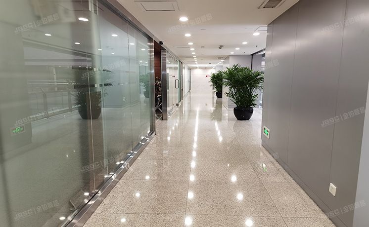 西城区 远洋大厦4层F309 办公