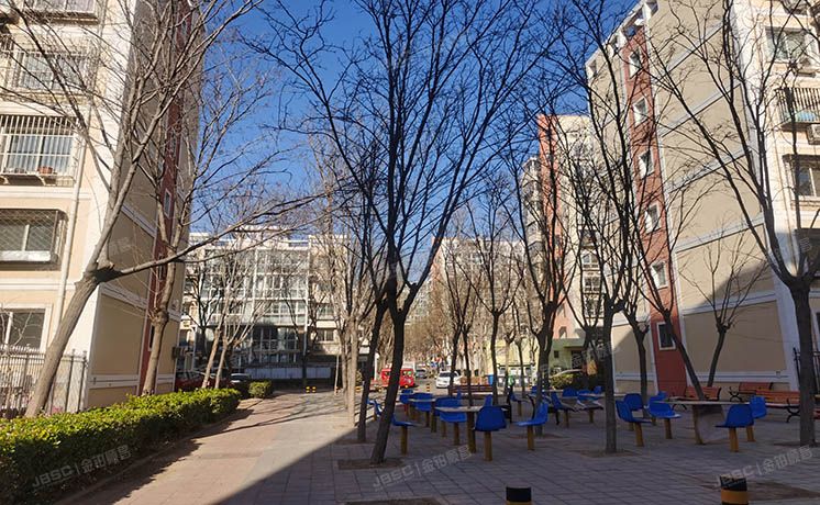 顺义区 港馨家园31号楼4层三单元401（港馨家园）