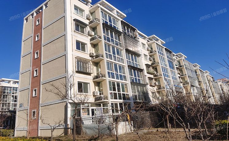 顺义区 港馨家园31号楼4层三单元401（港馨家园）