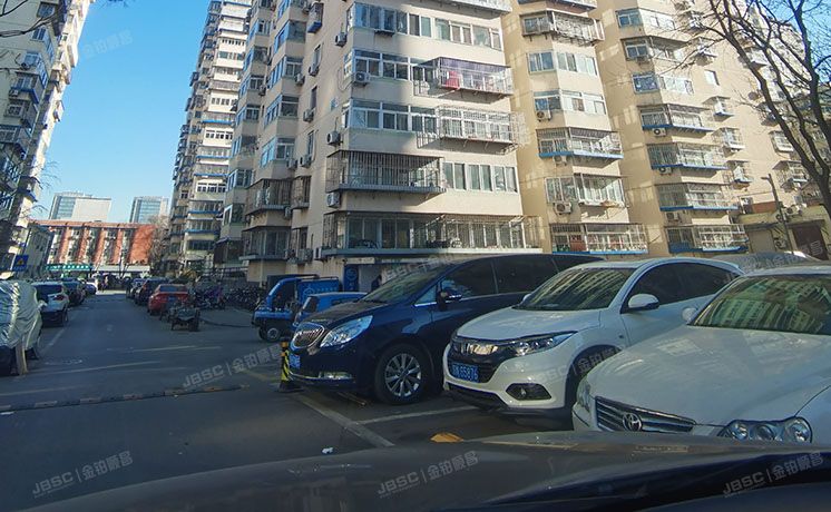 西城区 牛街东里一区4号楼9层904号（牛街东里一区）