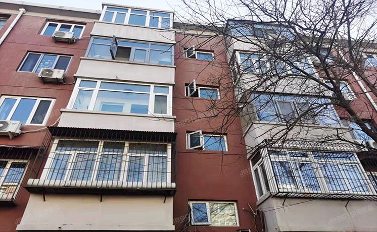 朝阳区 十里堡北里31号楼4层3门403（十里堡北里）