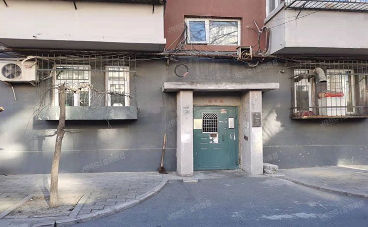 朝阳区 十里堡北里31号楼4层3门403（十里堡北里）