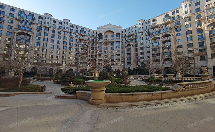 朝阳区 朝阳公园路9号院2号楼8层7单元901（九号公寓）