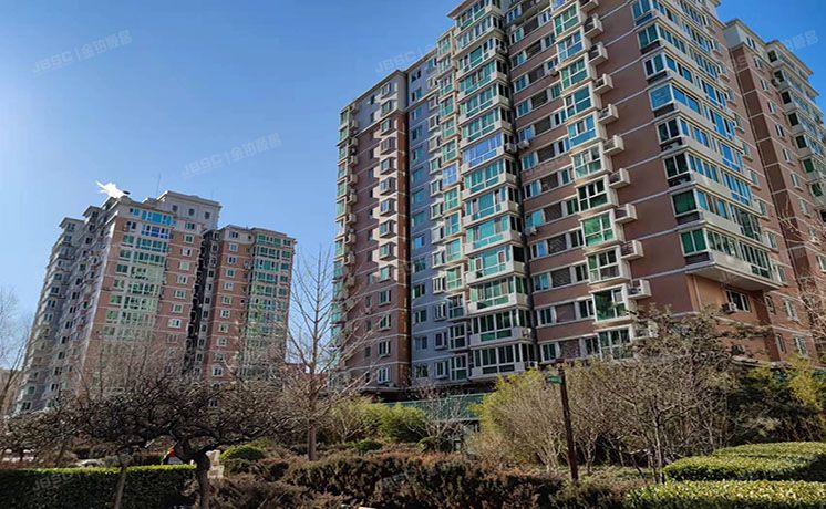 海淀区 西直门北大街45号4号楼15层1502（时代之光名苑）