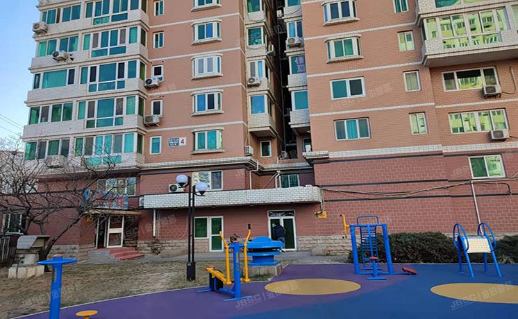 海淀区 西直门北大街45号4号楼15层1502（时代之光名苑）