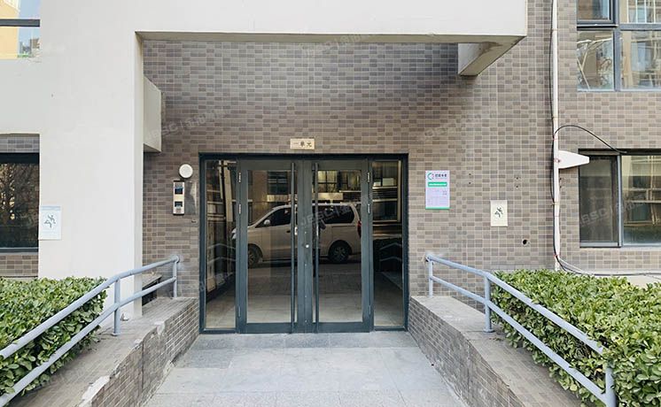 朝阳区 天月园2号楼5层1-502（天月园）