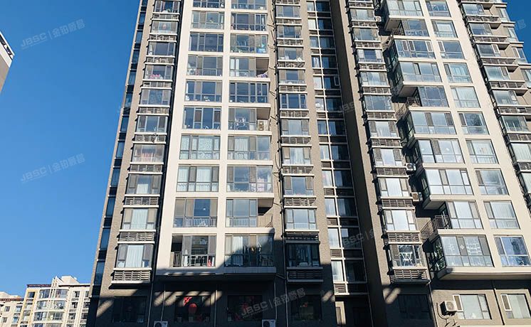 朝阳区 天月园2号楼5层1-502（天月园）