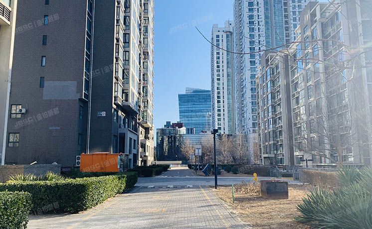 朝阳区 天月园2号楼5层1-502（天月园）