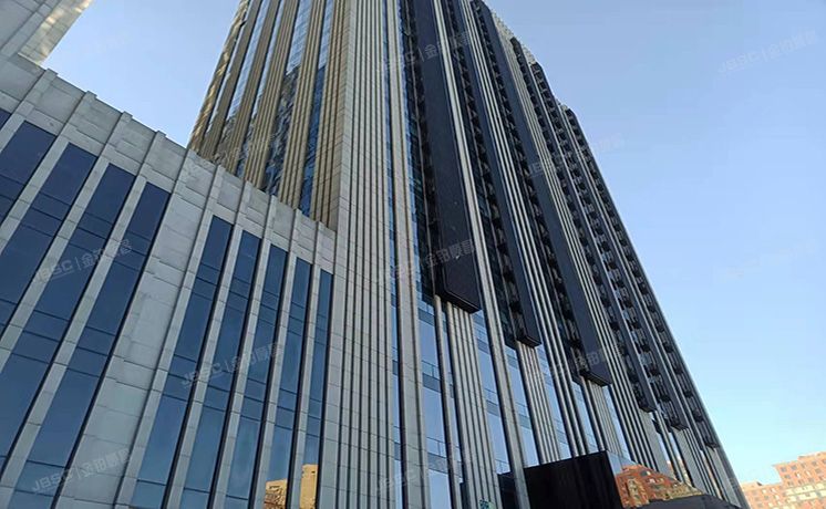 海淀区 复兴路17号院4号楼6层715（国海广场）公寓