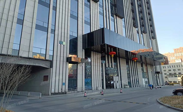 海淀区 复兴路17号院4号楼6层717（国海广场）公寓