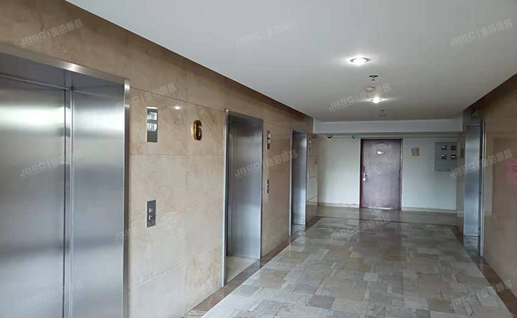 海淀区 复兴路17号院4号楼6层717（国海广场）公寓