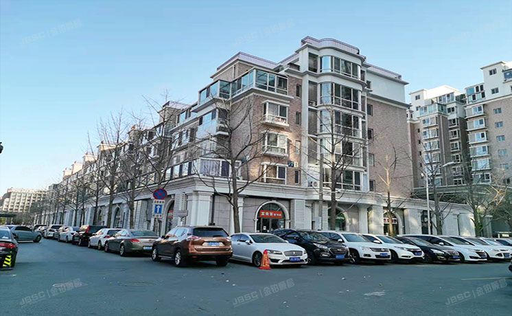 东城区 东花市南里四区2号楼5层1单元510（富贵园四区）