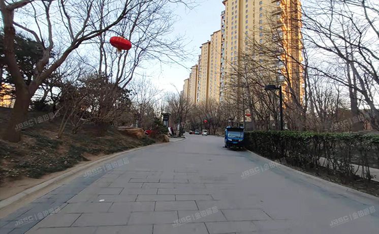 通州区 龙旺西里105号楼19层2单元1905（k2清水湾）