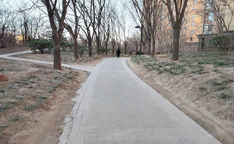 通州区 龙旺西里105号楼19层2单元1905（k2清水湾）