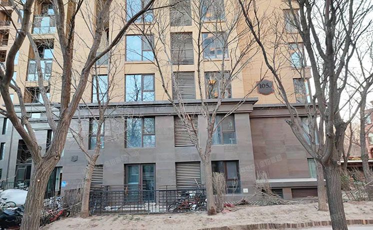 通州区 龙旺西里105号楼19层2单元1905（k2清水湾）