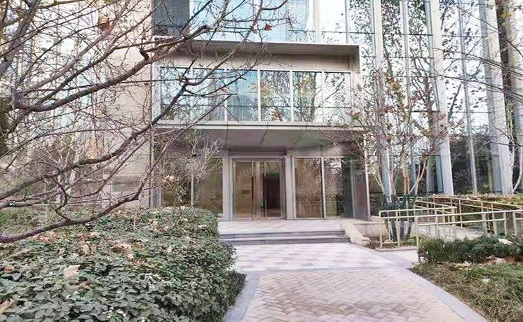 经济技术开发区 文化园西路8号院23号楼16层1904（林肯公园）办公