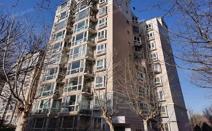 通州区 通胡大街5号28号楼6层172单元6C（牡丹园）