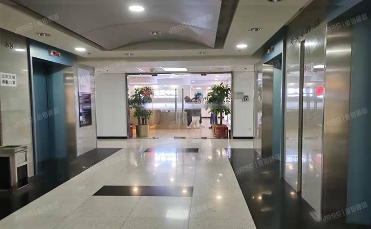 朝阳区 东大桥路8号院1号楼16层1909号（尚都国际中心）公寓