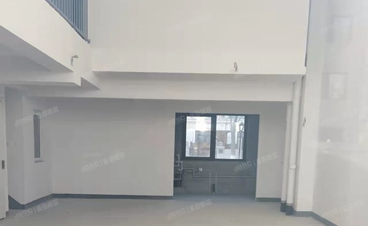 顺义区 瑞兆东街5号院4号楼-1至2层5（首创禧瑞墅）