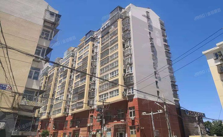 顺义区 双兴南区40楼12层6单元1202（双兴南区）