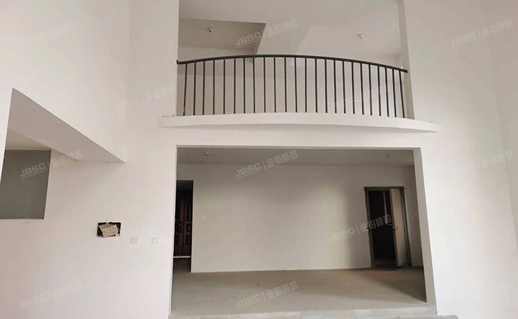 通州区 宋庄镇疃里东区159套（御世佳府）别墅