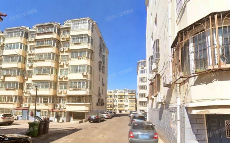 密云区 鼓楼西区5号楼3层2单元301号（鼓楼西区）